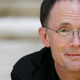 Image for article titled William Gibson On the Apocalypse, America, and The Peripheral’s Ending